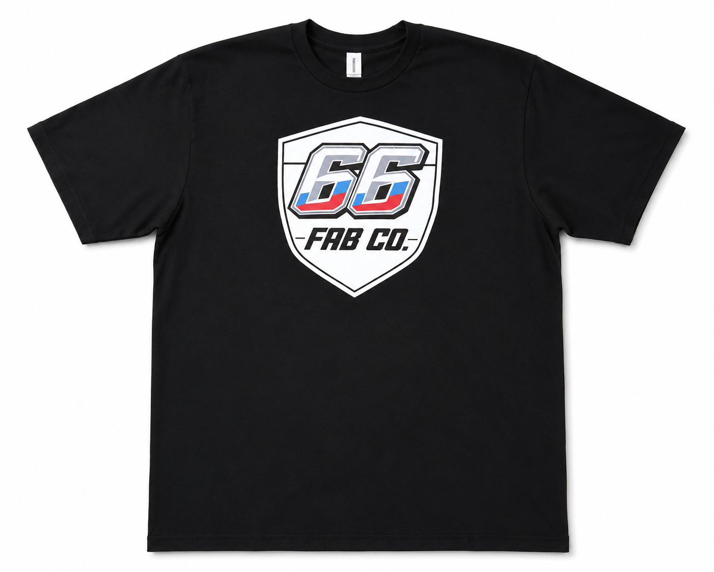 Merch