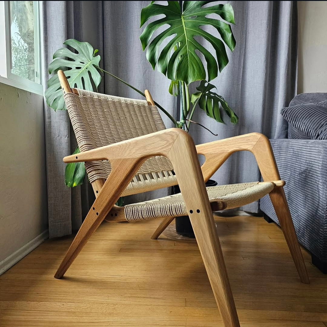 Custom High End Furniture
