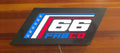 Custom Led Aluminum Signs
