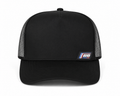 66Fabco Trucker hat