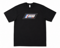 66Fabco T-shirt