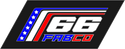 66 Fabrication &amp; Woodwork - Home