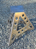 Boat Stool Base